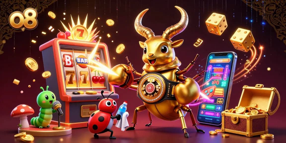 How to Scale Your o8 Betting Strategies Effectively for Winning in 2026