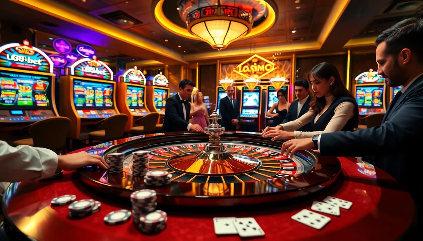 Mastering uu88 Bet: Essential Strategies for Winning Big in 2026