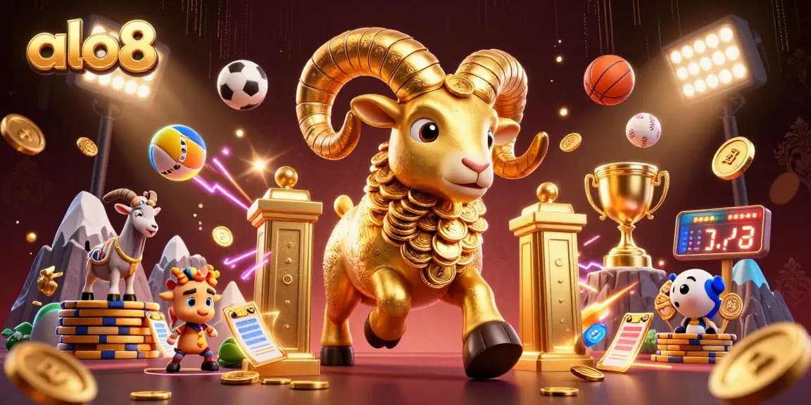 Is alo8 Overrated? A Critical Look at Betting Strategies for Gamblers in 2026