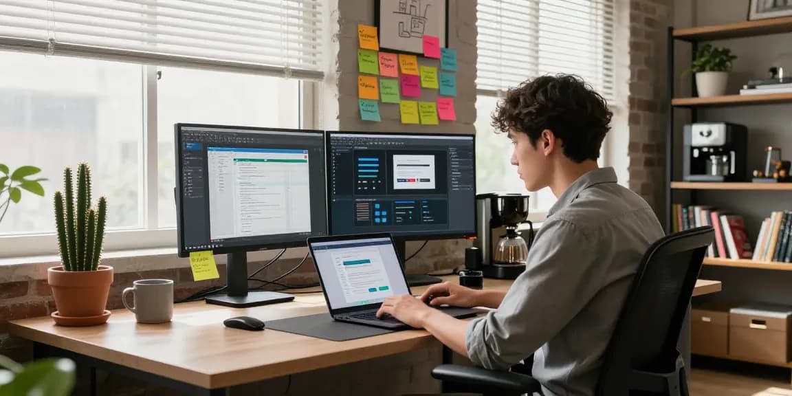 The WPS Download Cheat Sheet Every Tech Enthusiast Needs